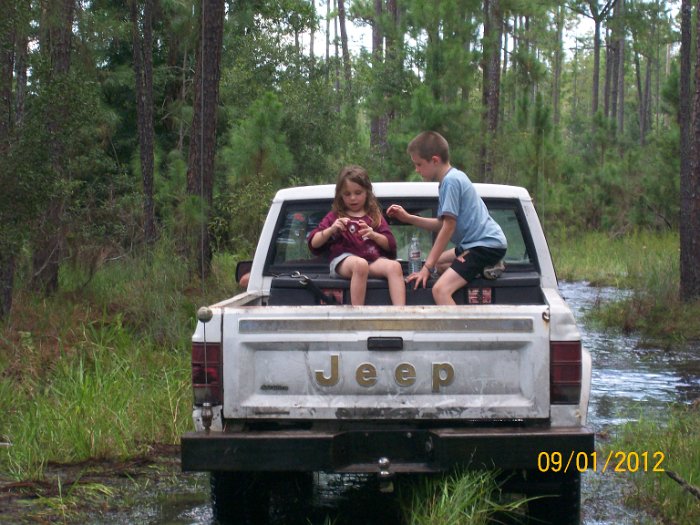 2012-Sep-01HGR4X4_Richloam 410